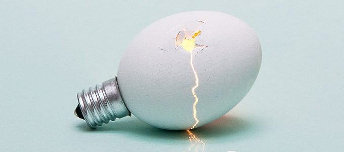 ARE INSURANCE CUSTOMERS DEMANDING OR THEY HAVE NOW REALISE THEIR POWER?