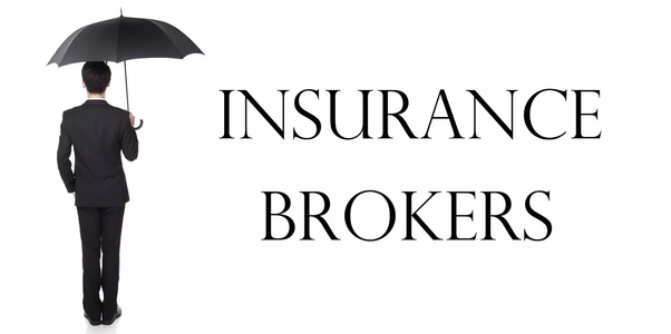 INSURANCE: Are Brokers still relevant today?
