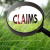 Claims Payment is Everything; Get it right Insurers!
