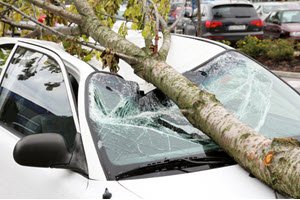 Is Motor Third Party Insurance Essential?