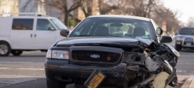 Do you know these about Motor Insurance Policy?
