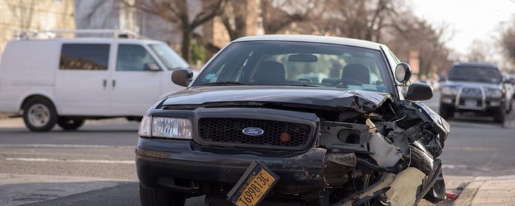 Do you know these about Motor Insurance Policy?