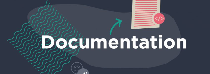 What documentations do I need to make a motor claim?