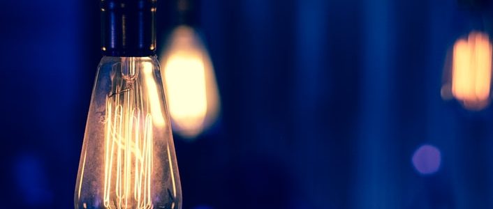 INSURANCE: INNOVATE OR DIE