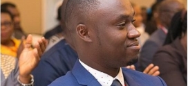 AN OPEN LETTER TO THE CHIEF OF STAFF ON INSURING GOVERNMENT VEHICLES