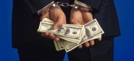 The Financial Infidelity Act of an Employee can be insured?