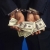 Can my Negligence be insured?