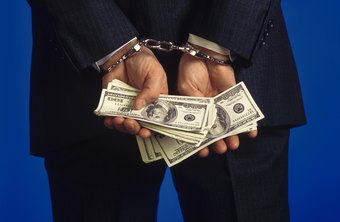 The Financial Infidelity Act of an Employee can be insured?