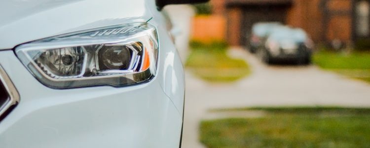 Insurance is a contract and it has special features (final)