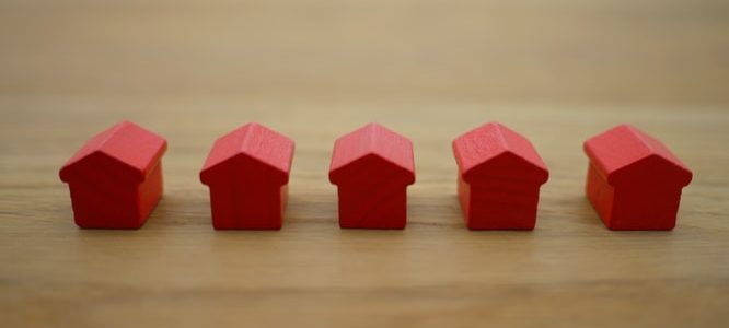 The Ten (10) Things You need to know before You sign a Life Insurance Policy!