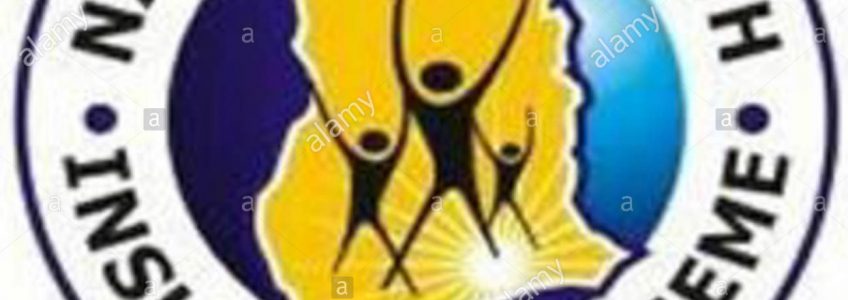THE NATIONAL HEALTH INSURANCE SCHEME: SEPARATING SERVICE PROVIDER FROM REGULATOR