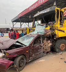 Claims Payment is Everything; Get it right Insurers!