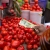 Increasing Ghana’s Insurance Penetration – The Ghanaian Farmer in Thought