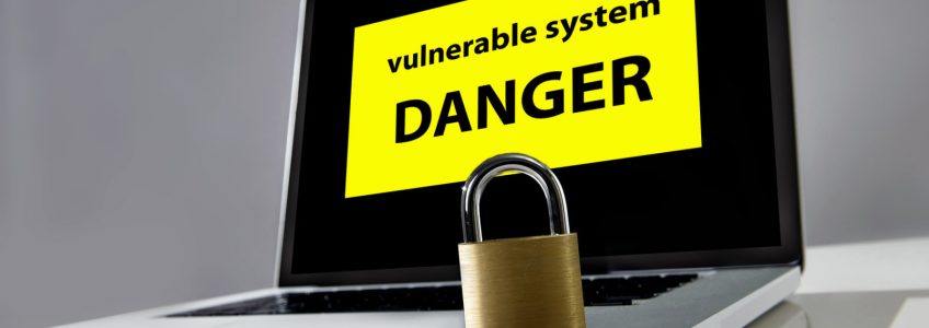 GHANA ECONOMIC FORUM 2021: Do we need to institute a compulsory minimum Cyber Risk Insurance Policy Coverage looking at the digitization drive in Ghana?”.