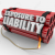 INSURANCE CAN LIMIT ORGANISATIONAL OR INDUSTRIAL LIABILITY COST
